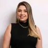 Luciana Benevenuto