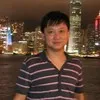 Peter Low
