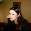 Davina Salsadilla