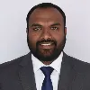 Manmohan Boyina
