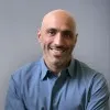 David Mendelson