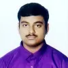 Swagata Mukherjee