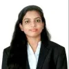 tejaswini malli