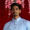 Sangam More