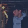 Kristian