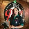 SHIELA MARIE Valintin