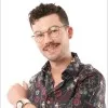 Zoltan Kusai