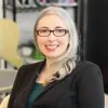 Meredith Lambert