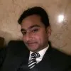 Geetesh Dixit