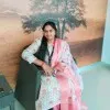 jahnavi nuthanki