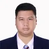 Vince Velasco