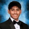 Arjun Bhowmik
