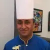 Muhammad Arif Alam Arif Alam
