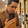 Mohammad Khalid
