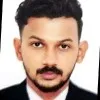 SARATH KP