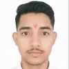 Akashdeep Sinha