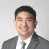 Caloy Morales