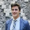 Jackson Schmitt