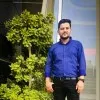 hashim ayanki ayanki