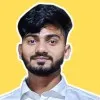 Rishav Kumar