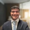 Andre Perez