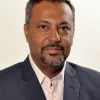 Fathalla Hamed