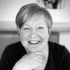 Deborah Sloboda