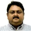 Subrahmanyam Paluri