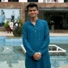 Karthik Dhongadi