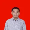 Lukman Hakimu