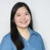 Almia Bianca Baluyot