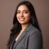 Anjita Ranjit