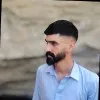 Humayun Imtiaz