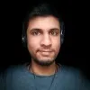 Varun