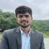 Mihir Malhotra