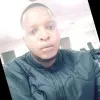 Simphiwe Maema