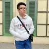 Hy Phuong