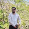 SATISH VAISHNAV