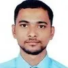 Kedar Naik