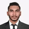 Ajmal Perinkadakkatt poolamkandi