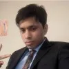 Saheel Sarker