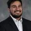 Omar Vinces