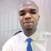 Mohammedsani Adamu