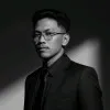 Bondan Fiarahman