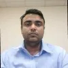 Suneth Ilangasinghe