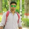 Abhishek kumar