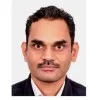Atul Patil