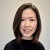Sabrina KW Wong