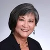 Bonnie Yamaoka