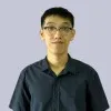 You Han Tan